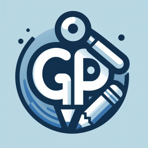 GPGP
